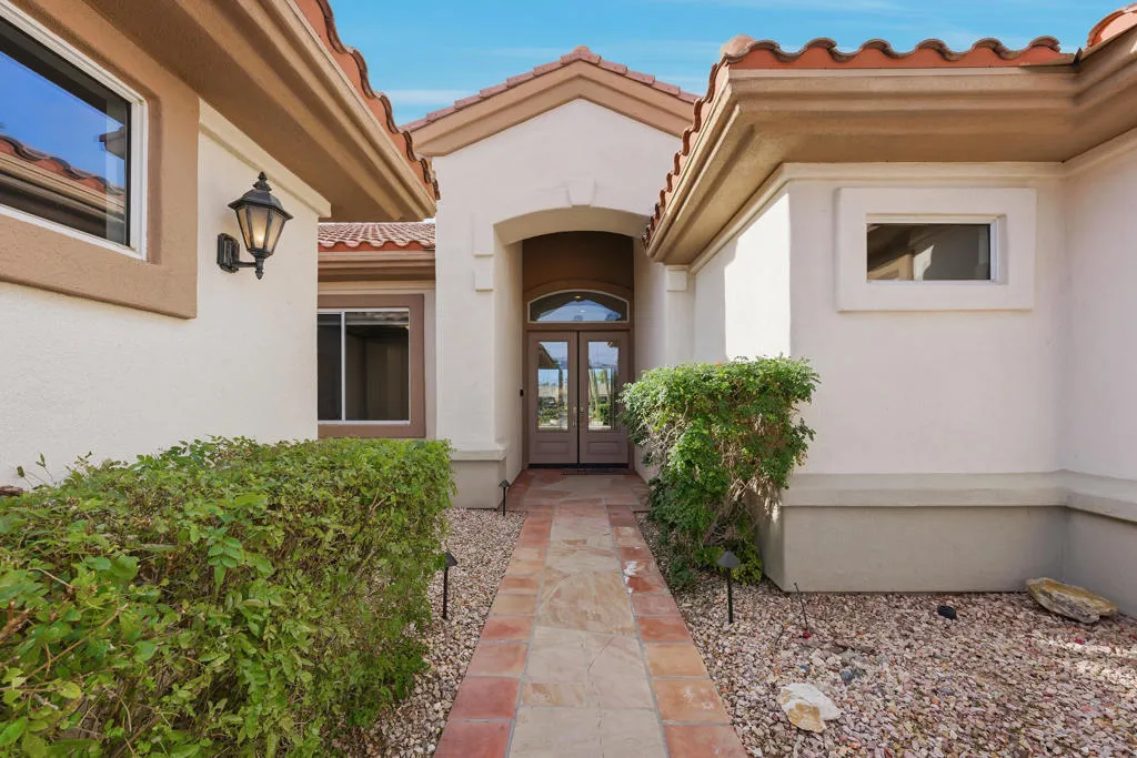 78529 Alliance Way, Palm Desert, California 92211 home-pic-11