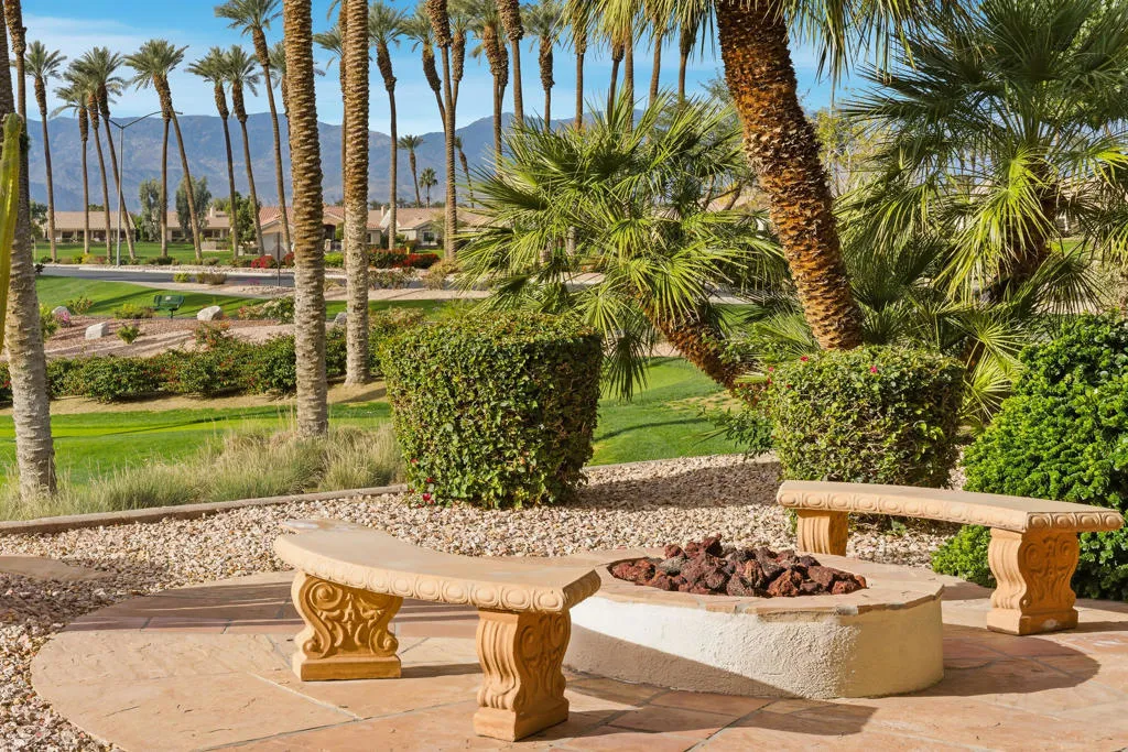 78529 Alliance Way, Palm Desert, California 92211 home-pic-7