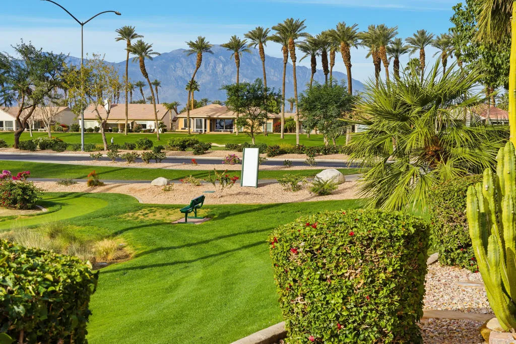 78529 Alliance Way, Palm Desert, California 92211 home-pic-45