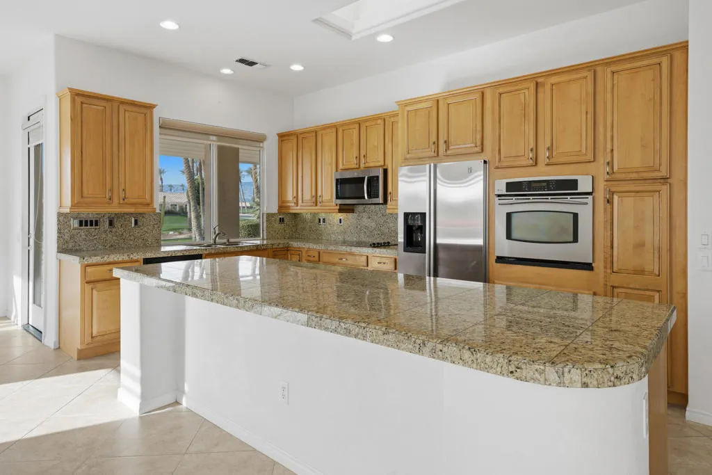 78529 Alliance Way, Palm Desert, California 92211 home-pic-25
