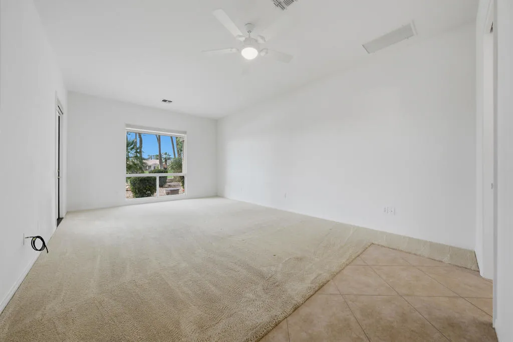 78529 Alliance Way, Palm Desert, California 92211 home-pic-28