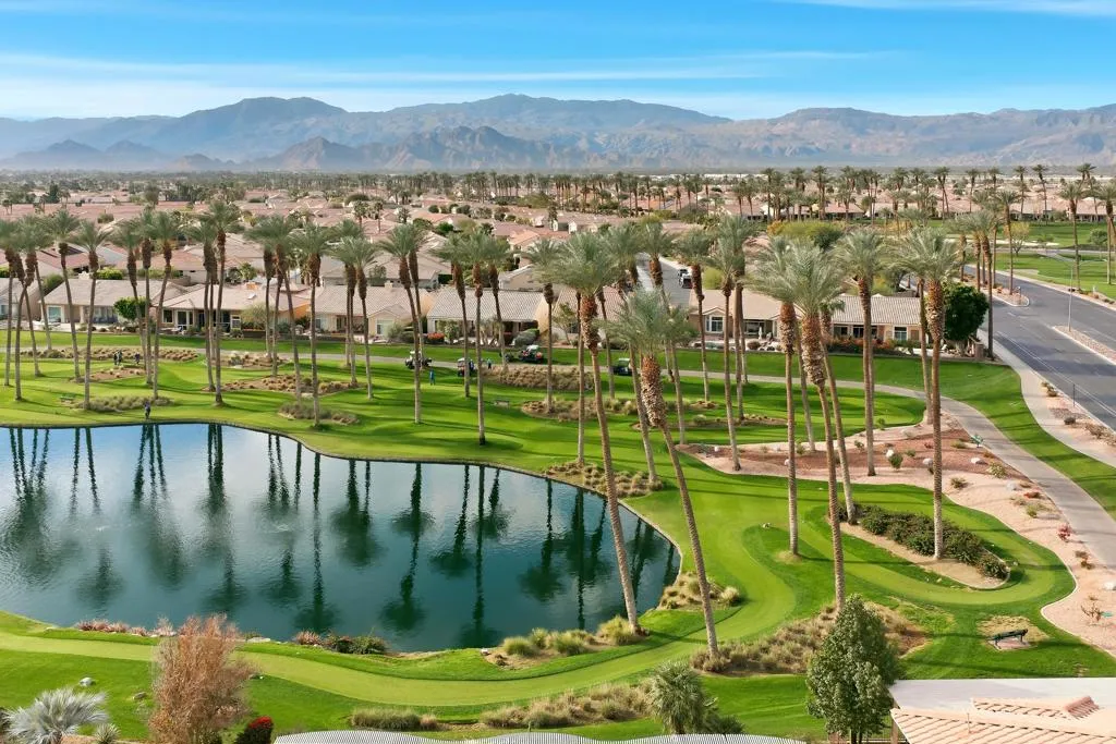 78529 Alliance Way, Palm Desert, California 92211 home-pic-8