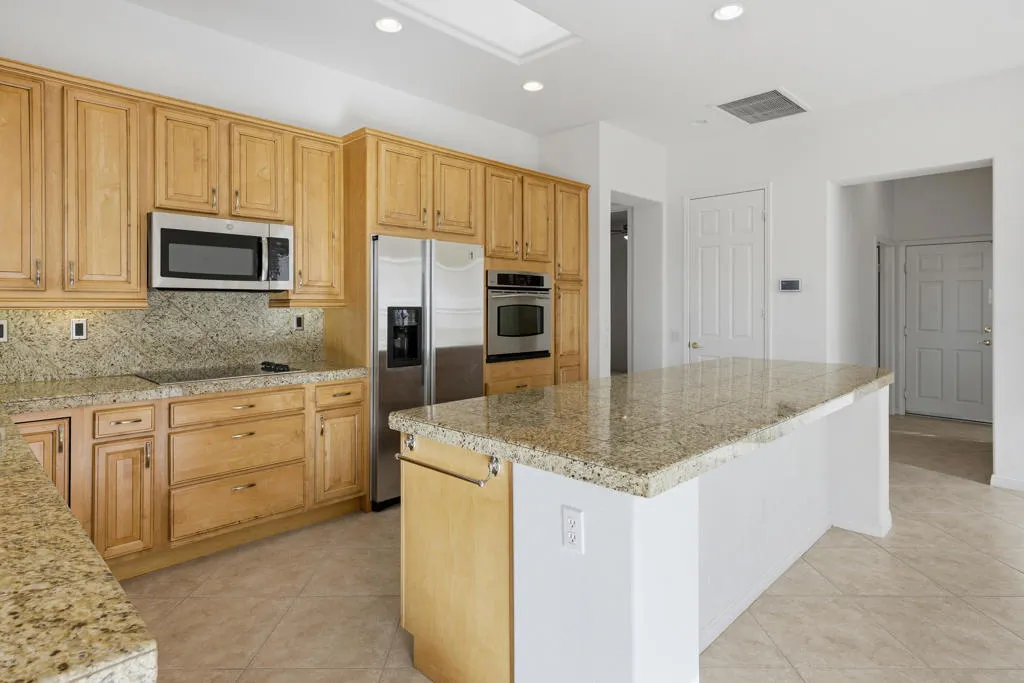 78529 Alliance Way, Palm Desert, California 92211 home-pic-24