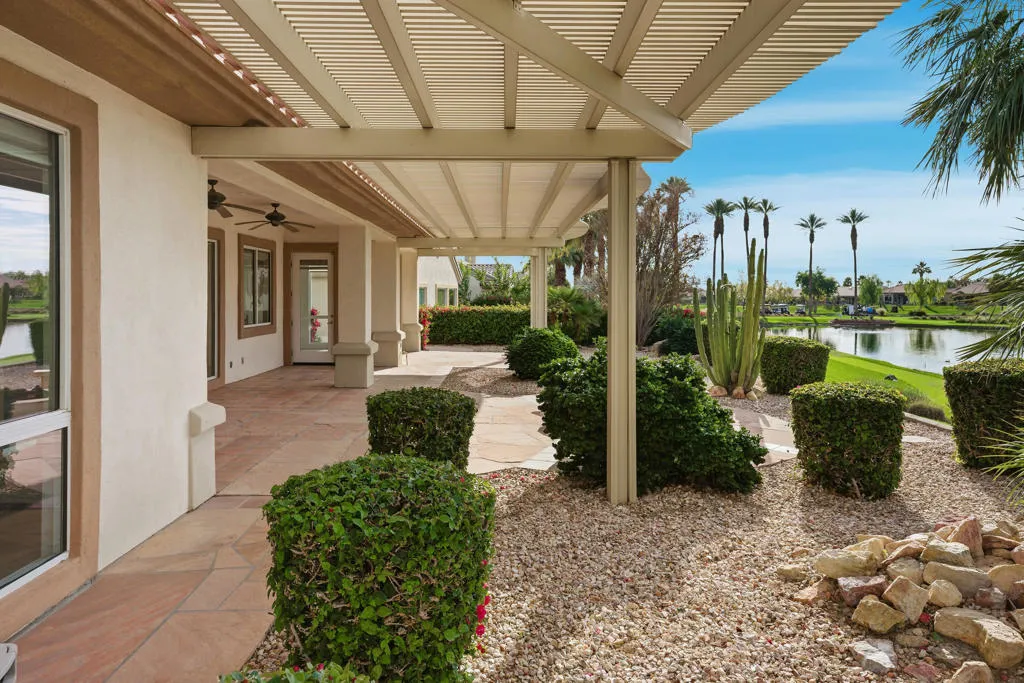 78529 Alliance Way, Palm Desert, California 92211 home-pic-5