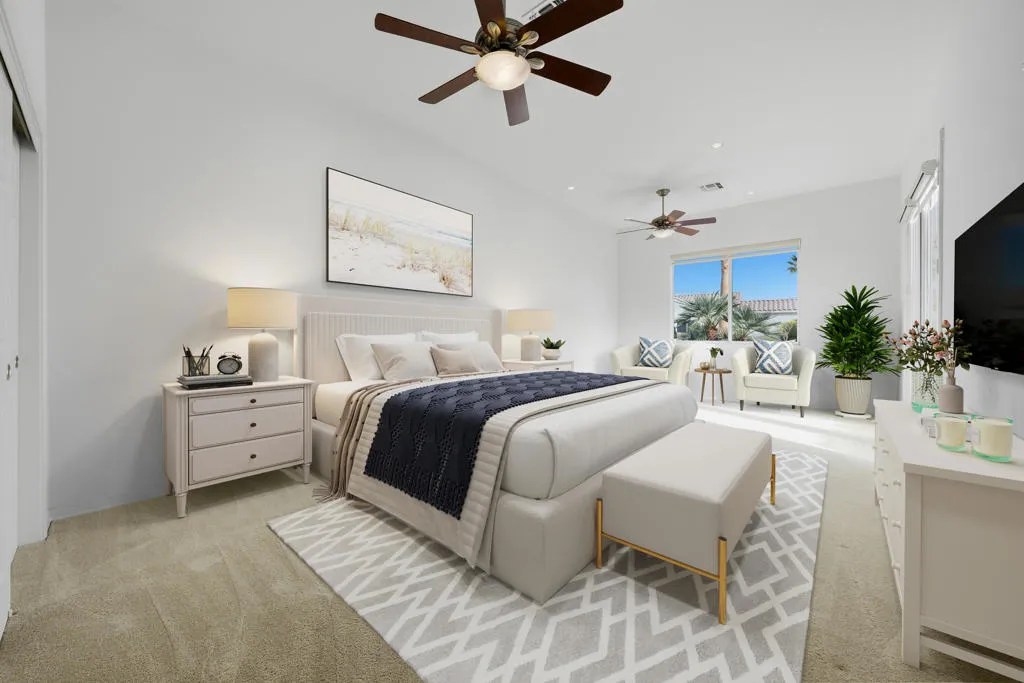 78529 Alliance Way, Palm Desert, California 92211 home-pic-35