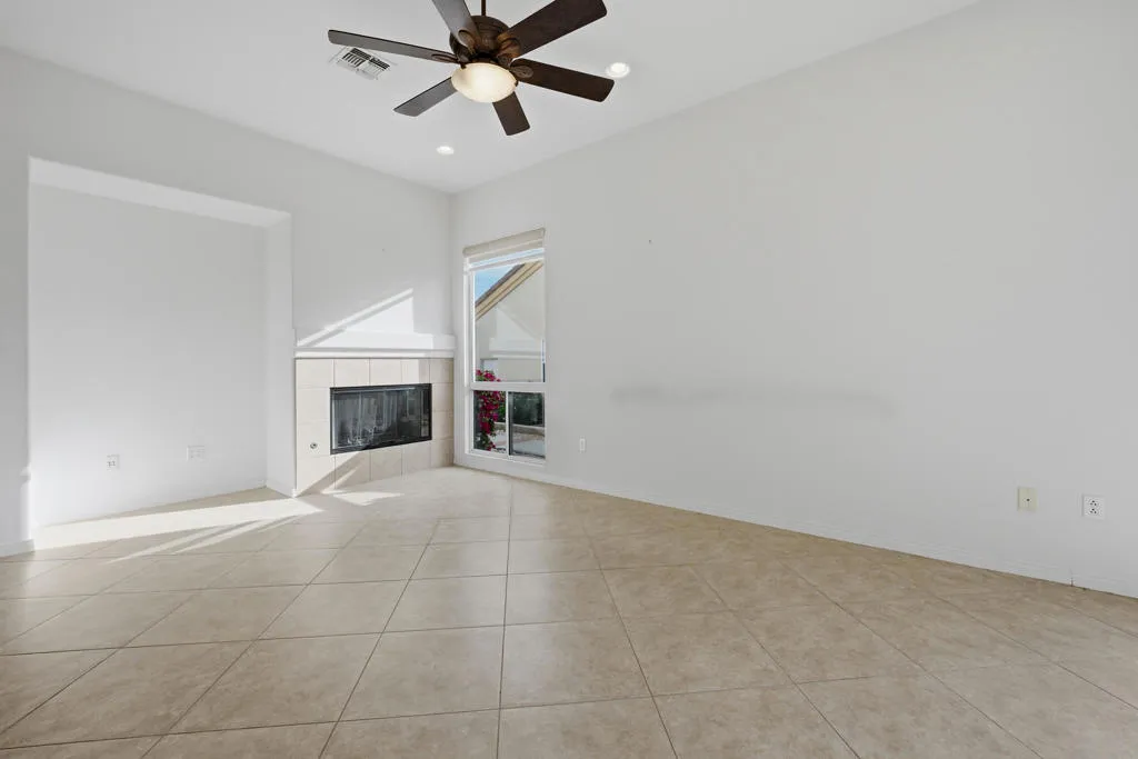 78529 Alliance Way, Palm Desert, California 92211 home-pic-22