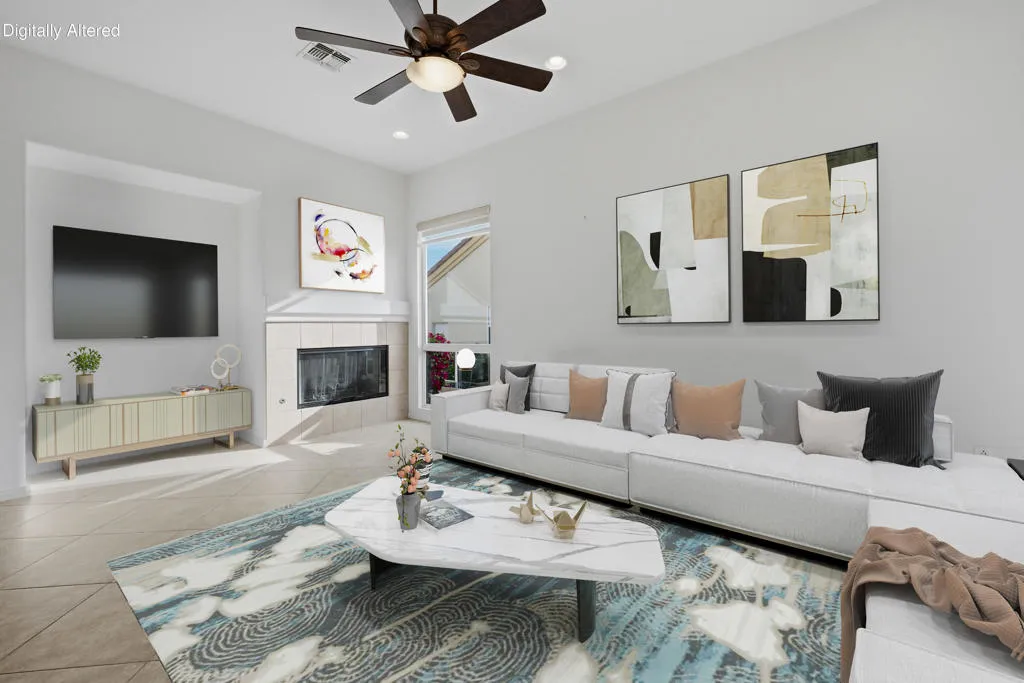 78529 Alliance Way, Palm Desert, California 92211 home-pic-23