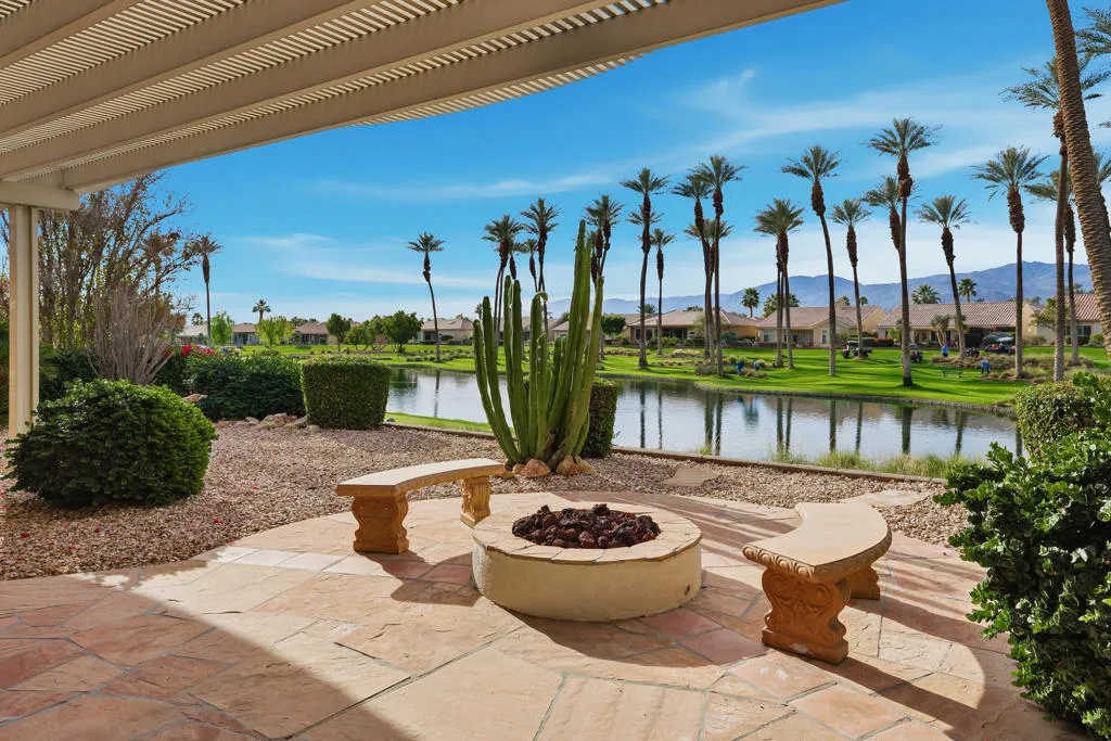 78529 Alliance Way, Palm Desert, California 92211 home-pic-1