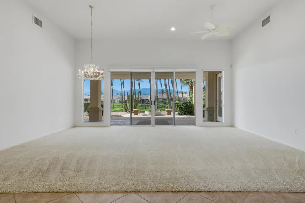 78529 Alliance Way, Palm Desert, California 92211 home-pic-12