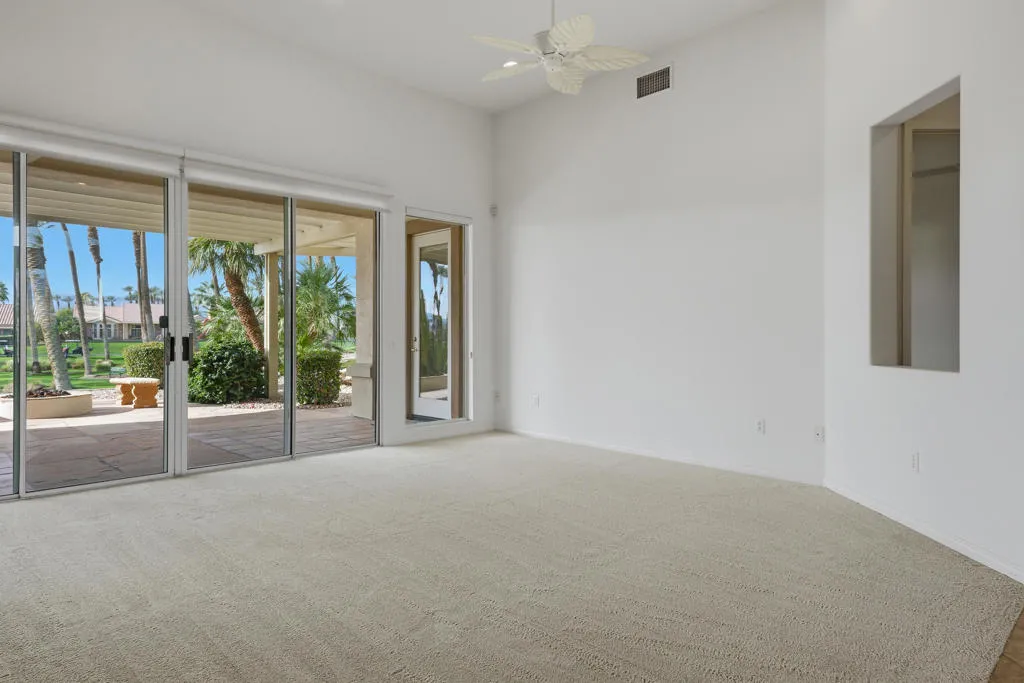 78529 Alliance Way, Palm Desert, California 92211 home-pic-14