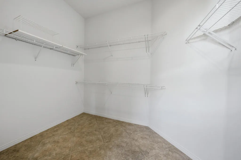 78529 Alliance Way, Palm Desert, California 92211 home-pic-32
