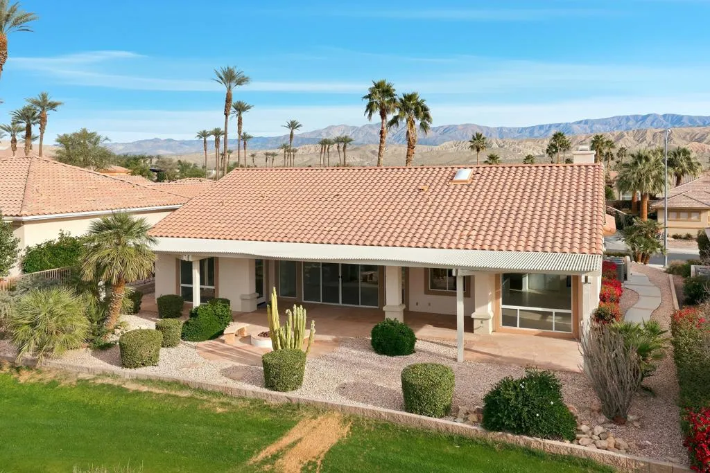 78529 Alliance Way, Palm Desert, California 92211 home-pic-10