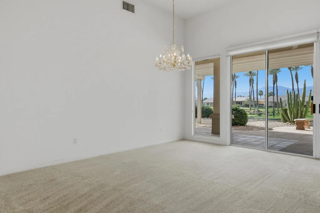 78529 Alliance Way, Palm Desert, California 92211 home-pic-16