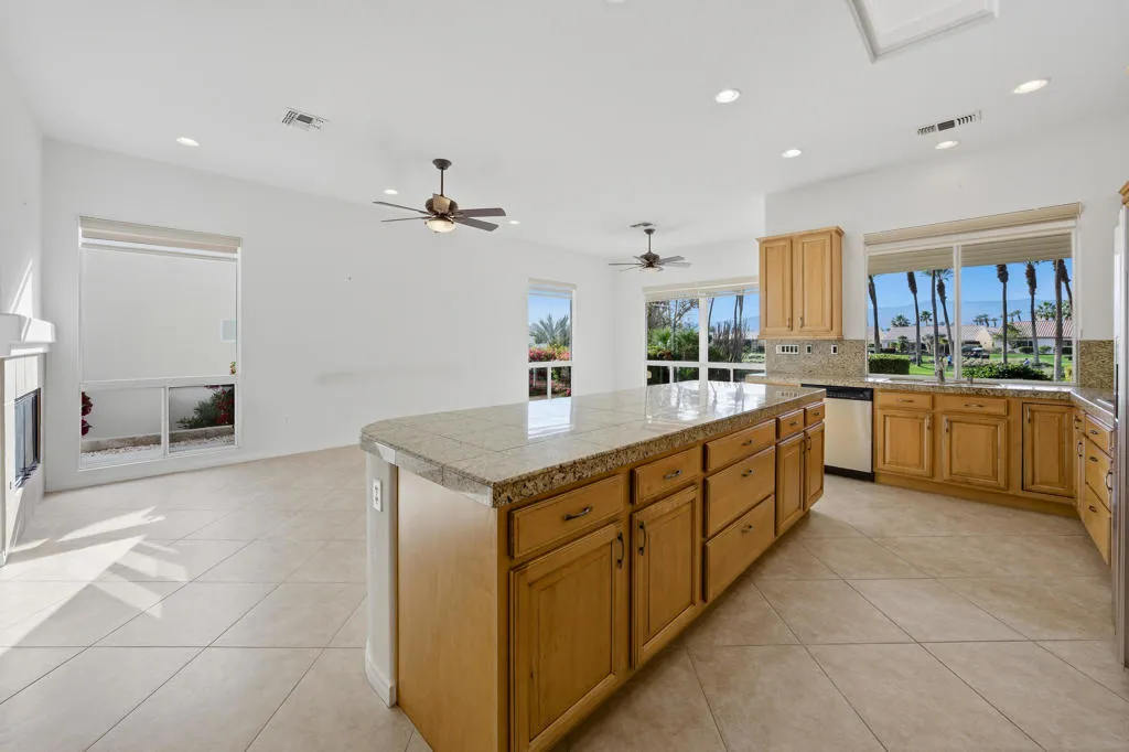 78529 Alliance Way, Palm Desert, California 92211 home-pic-20