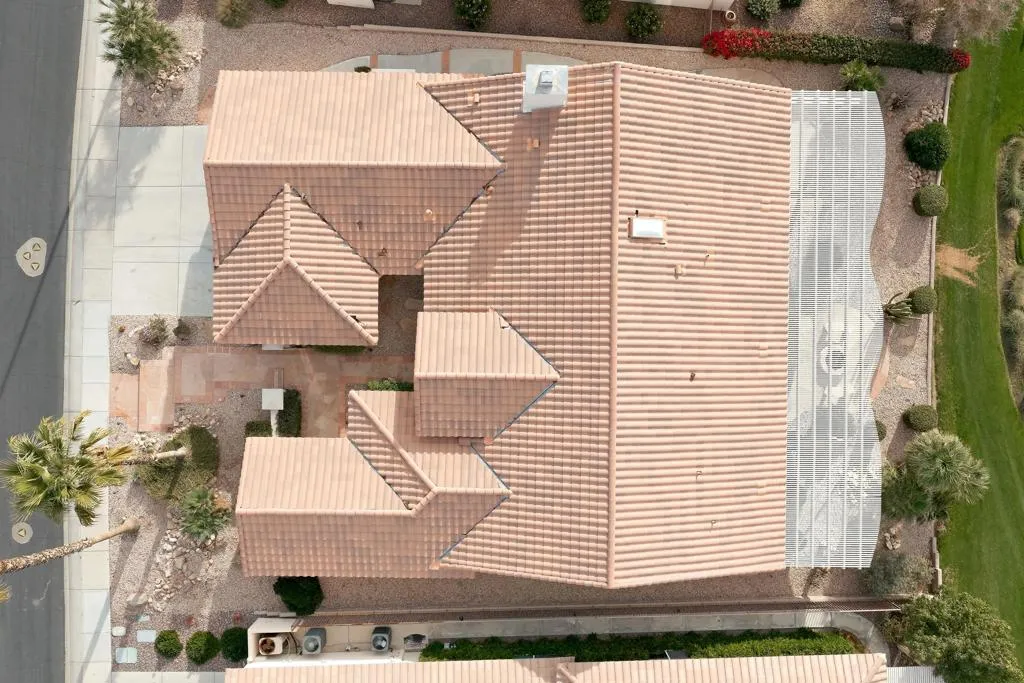 78529 Alliance Way, Palm Desert, California 92211 home-pic-48