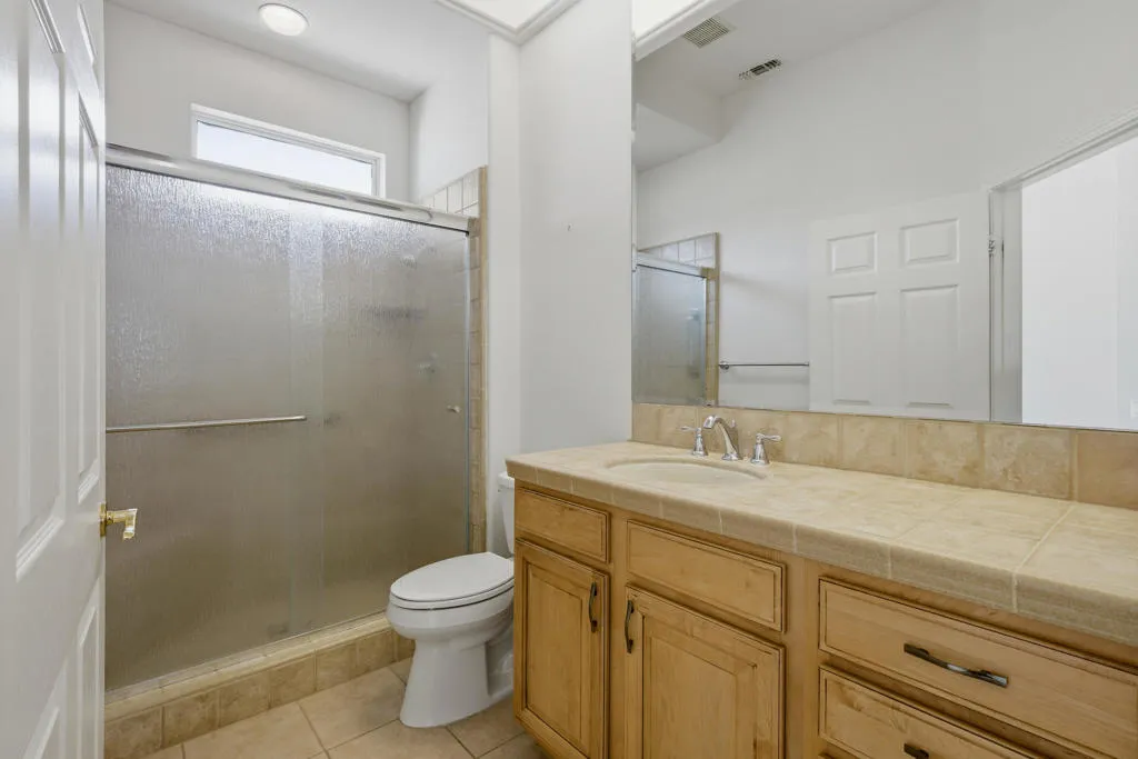78529 Alliance Way, Palm Desert, California 92211 home-pic-36