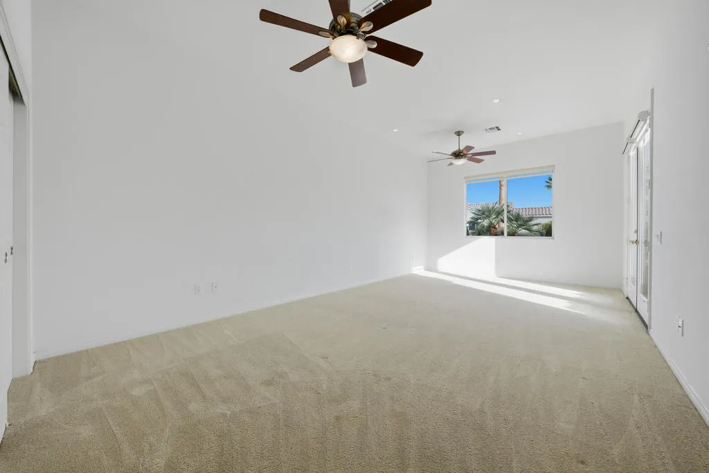 78529 Alliance Way, Palm Desert, California 92211 home-pic-34