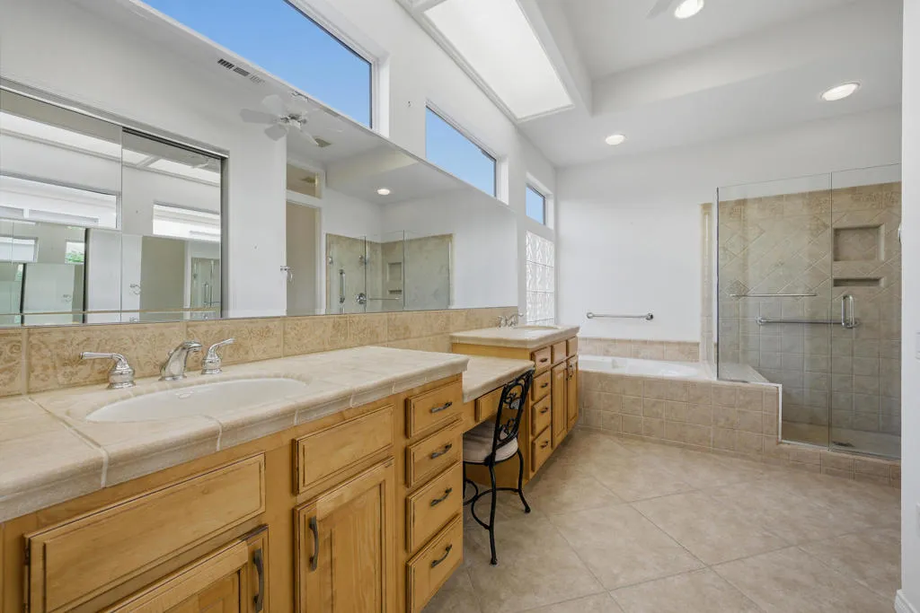 78529 Alliance Way, Palm Desert, California 92211 home-pic-33