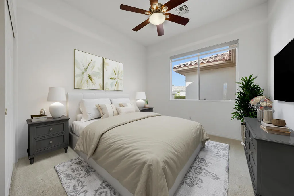 78529 Alliance Way, Palm Desert, California 92211 home-pic-38