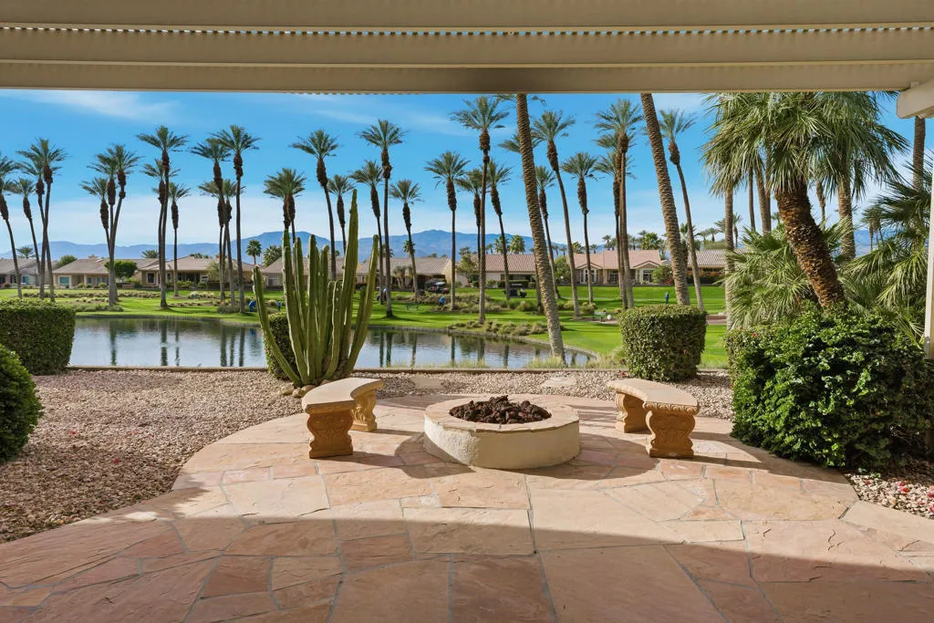 78529 Alliance Way, Palm Desert, California 92211 home-pic-6