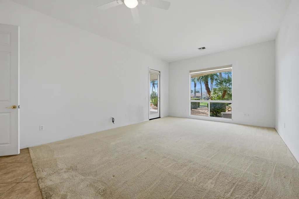 78529 Alliance Way, Palm Desert, California 92211 home-pic-30
