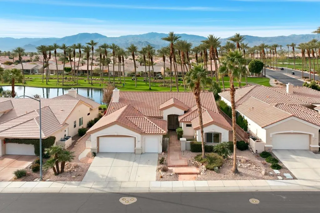 78529 Alliance Way, Palm Desert, California 92211 home-pic-2