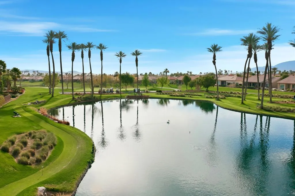 78529 Alliance Way, Palm Desert, California 92211 home-pic-9