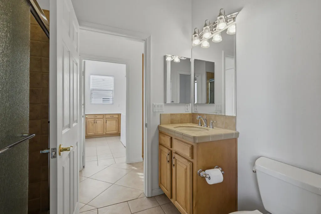 78529 Alliance Way, Palm Desert, California 92211 home-pic-39