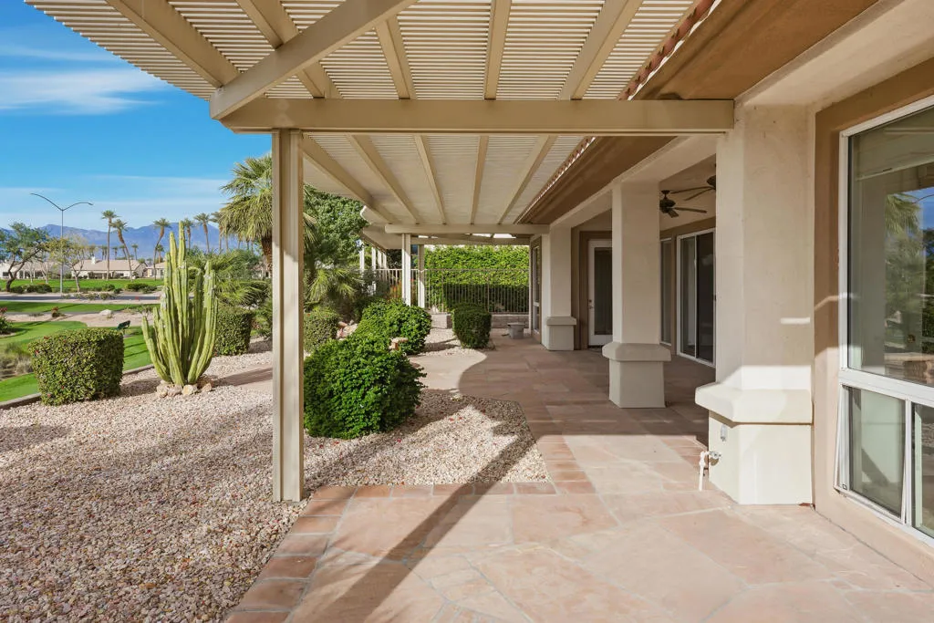 78529 Alliance Way, Palm Desert, California 92211 home-pic-44