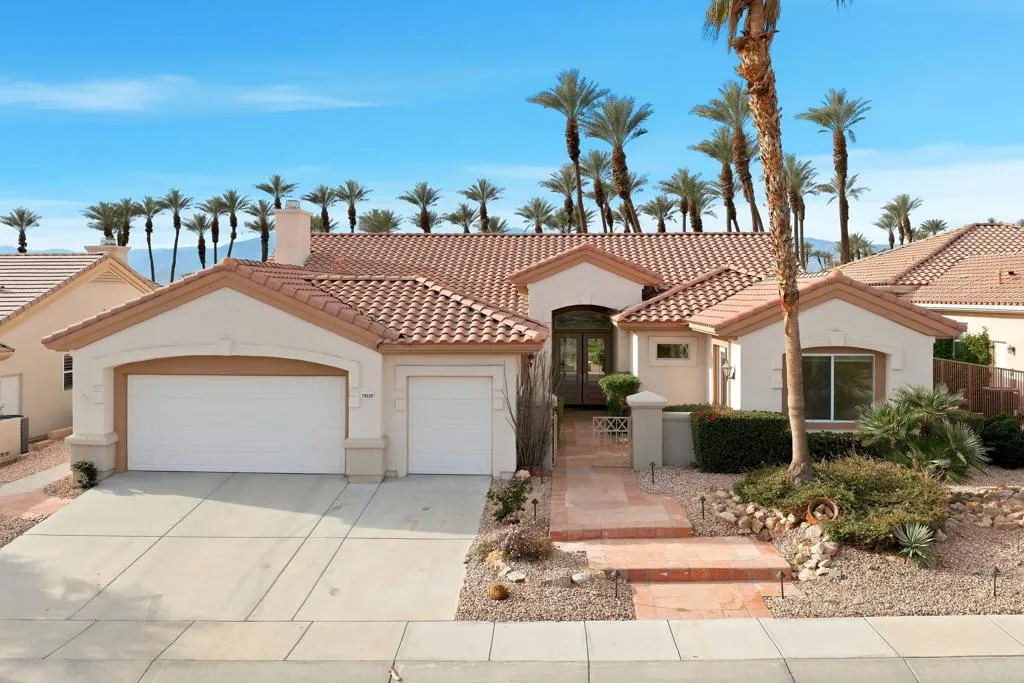 78529 Alliance Way, Palm Desert, California 92211 home-pic-41