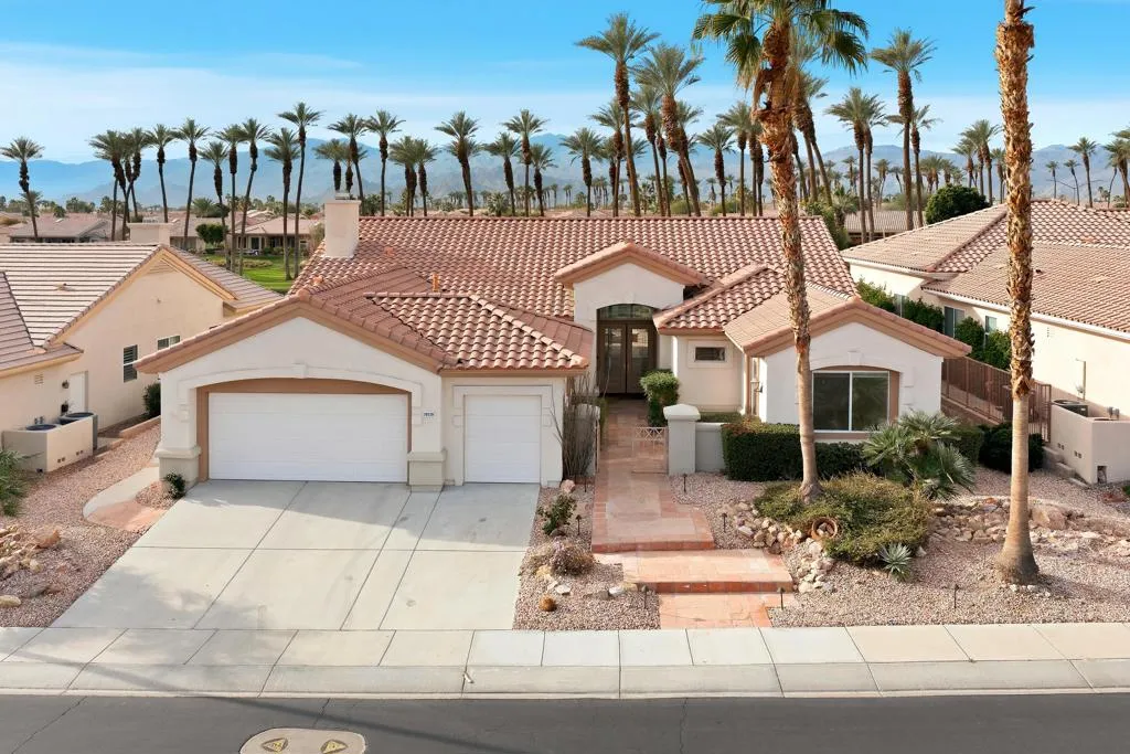 78529 Alliance Way, Palm Desert, California 92211 home-pic-49