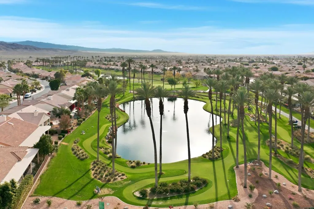 78529 Alliance Way, Palm Desert, California 92211 home-pic-47