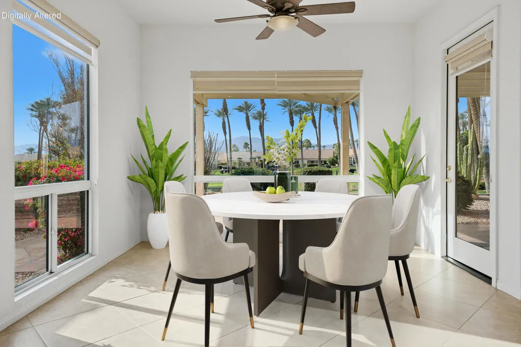 78529 Alliance Way, Palm Desert, California 92211 home-pic-27