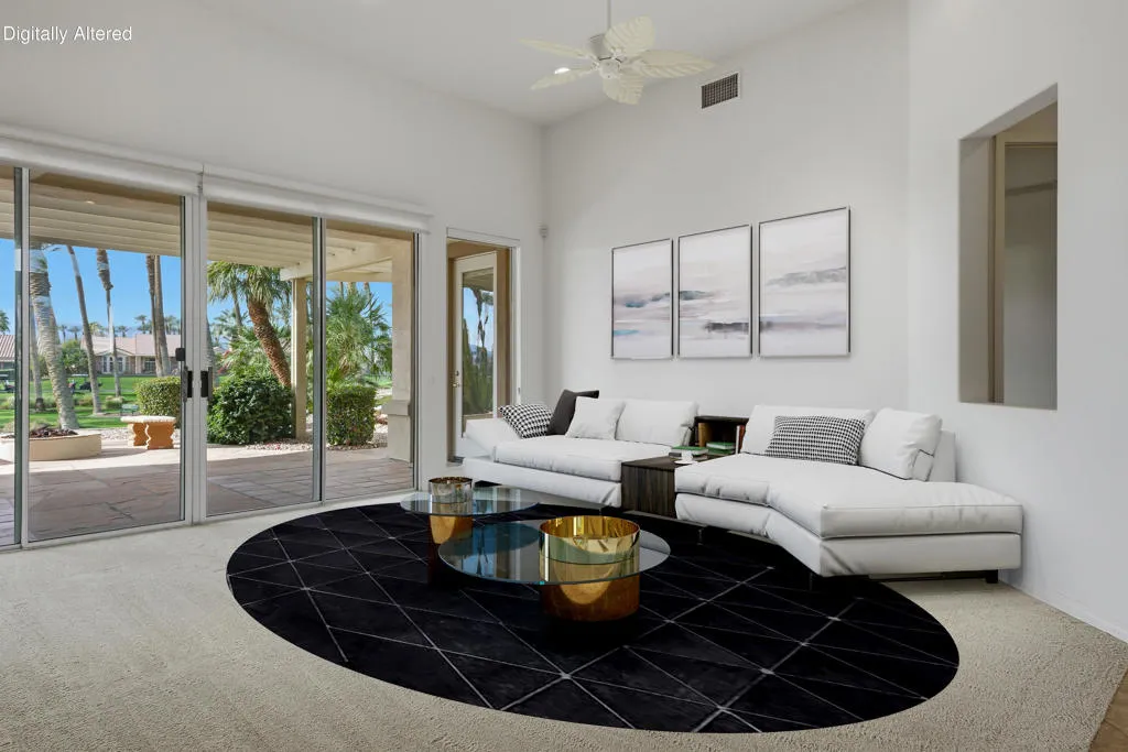 78529 Alliance Way, Palm Desert, California 92211 home-pic-15