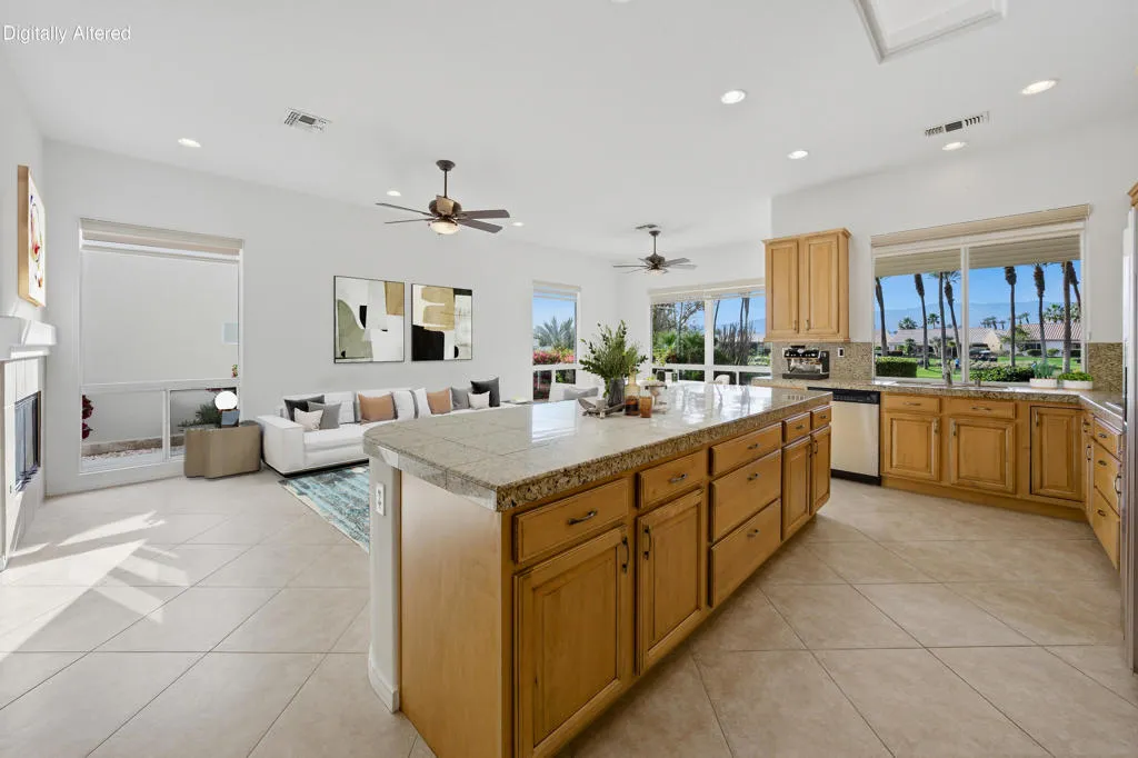 78529 Alliance Way, Palm Desert, California 92211 home-pic-21