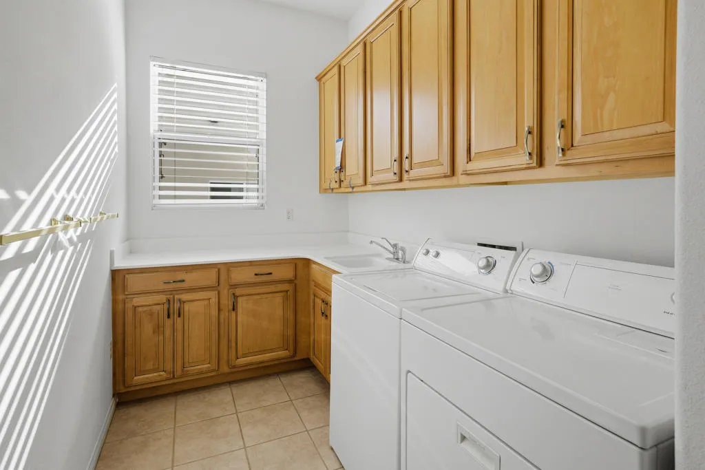 78529 Alliance Way, Palm Desert, California 92211 home-pic-40