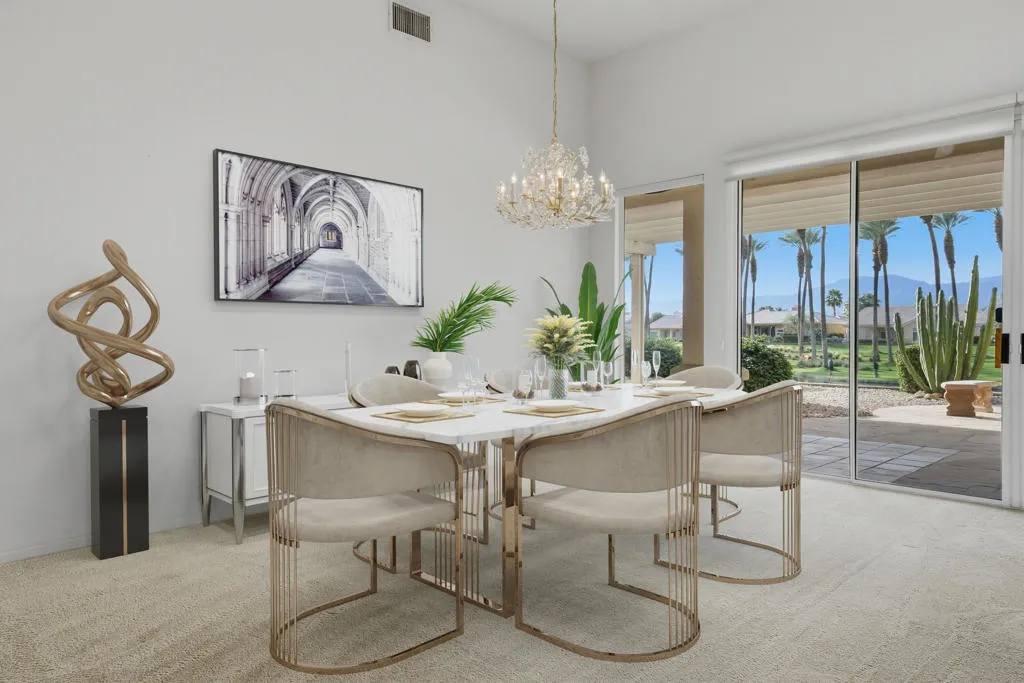 78529 Alliance Way, Palm Desert, California 92211 home-pic-17