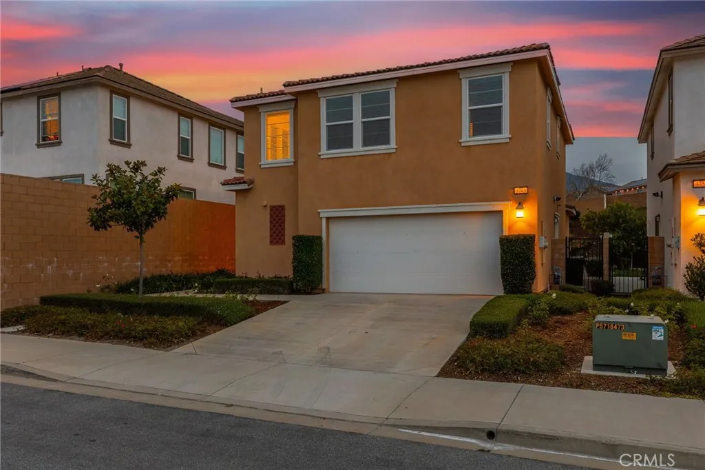 3743 Barley Street, San Bernardino, California 92407 home-pic-1