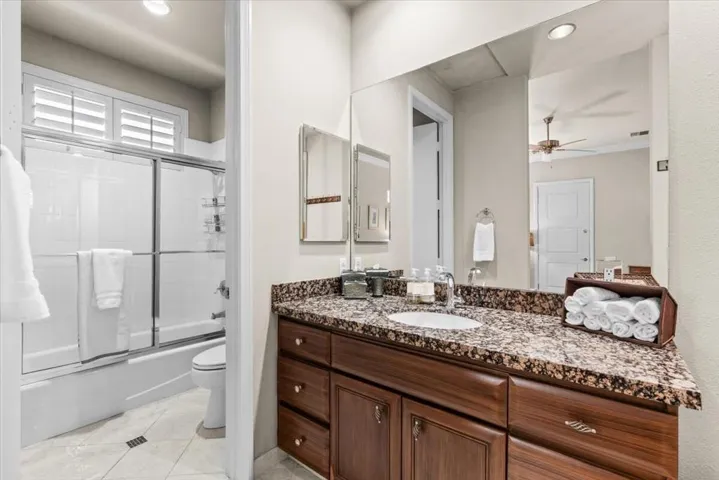 35-48130 Paso Tiempo Ln-5