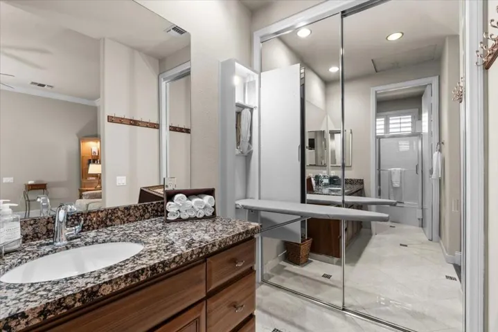 36-48130 Paso Tiempo Ln-6