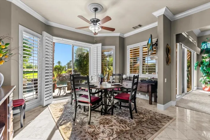 14-48130 Paso Tiempo Ln-44