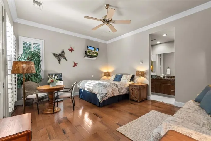 33-48130 Paso Tiempo Ln-4