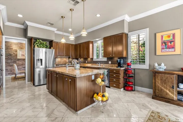 11-48130 Paso Tiempo Ln-41