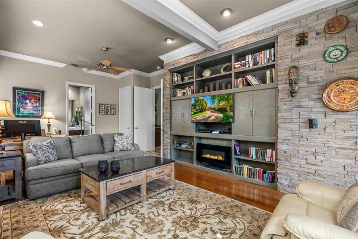 21-48130 Paso Tiempo Ln-51