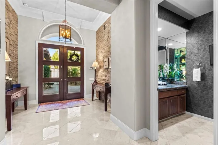 06-48130 Paso Tiempo Ln-26
