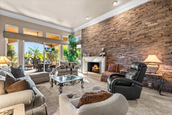 08-48130 Paso Tiempo Ln-47