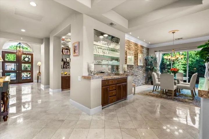 18-48130 Paso Tiempo Ln-39