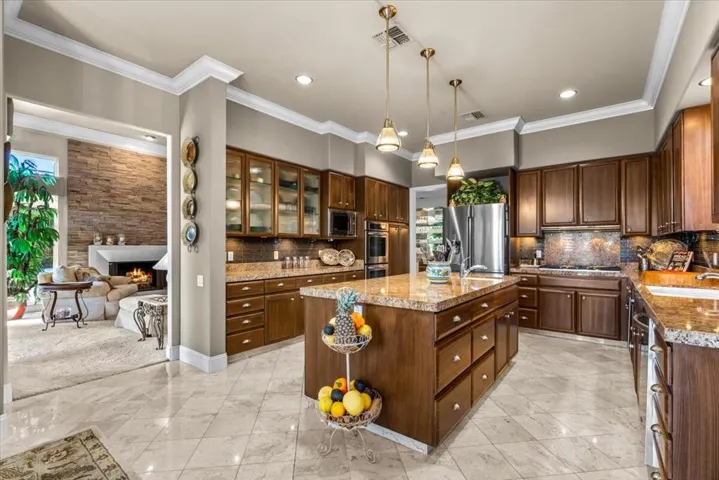 12-48130 Paso Tiempo Ln-42