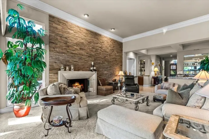 09-48130 Paso Tiempo Ln-45