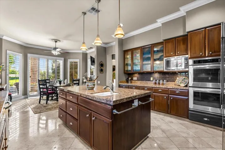 13-48130 Paso Tiempo Ln-43